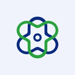 600217