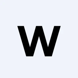 WMINIMT