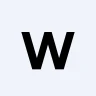 WMINIMT