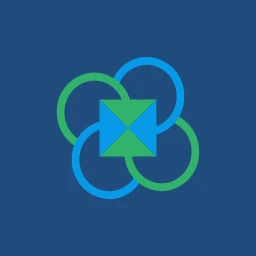 NDASEC
