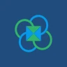NDASEC
