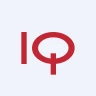 IQST