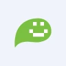 MRKI.P