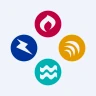 UEM