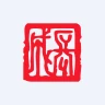 BFI