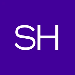 HSM