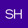 HSM