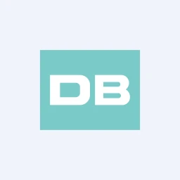 DBREALTY