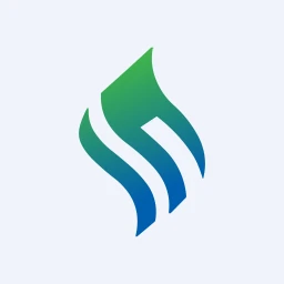 SSTL