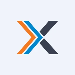 XTNT