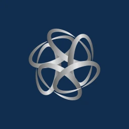 RSM