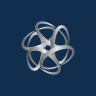 RSM