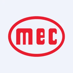 MEC