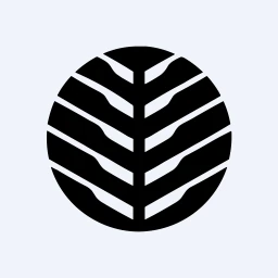 ECOBOAR