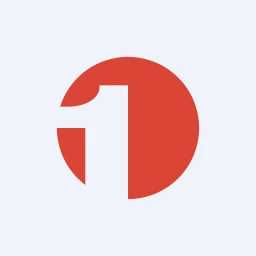 FXNC