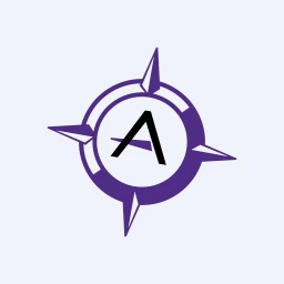 ASG