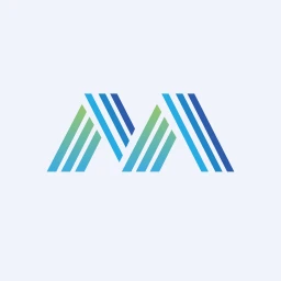 MT