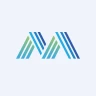 MT