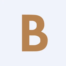 2424