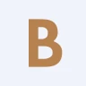 2424