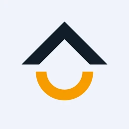 HOMESFY