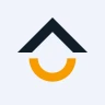 HOMESFY