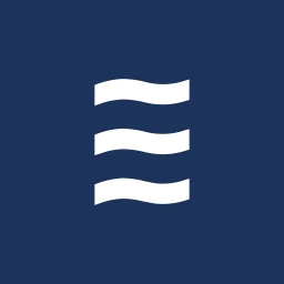 NRR