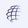 NATEN