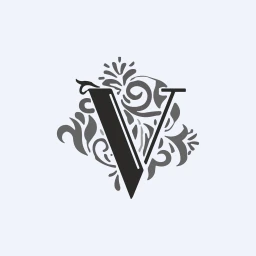 VASHISHTHA