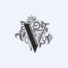 VASHISHTHA