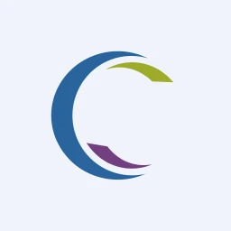 CGFL