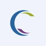 CGFL