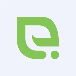 EVOQ