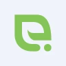 EVOQ