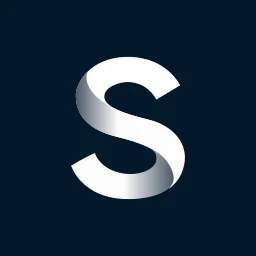 SNG