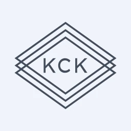 KCK
