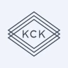 KCK