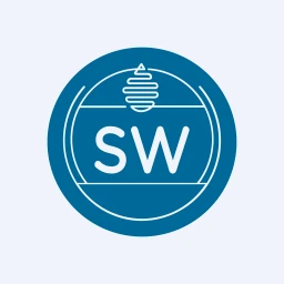 SWP