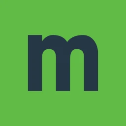MYO