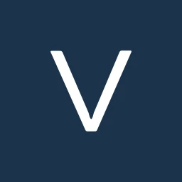 VHFA11