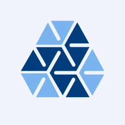 ASQ