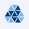 ASQ