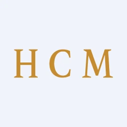 HACQ