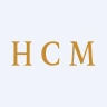 HACQ