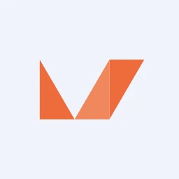MVR2