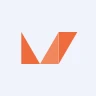 MVIR