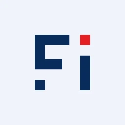 FND