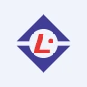 LATTEYS