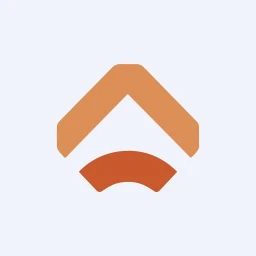 AUQ