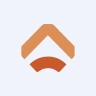AUQ